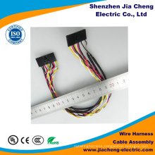 Shenzhen Factory Produce High Quality Medical Wire Harness